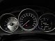 Mazda CX-5, 2019 года, пробег 114817 км