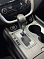 Nissan Murano, 2019 года, пробег 100075 км