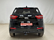 Hyundai Creta Active, 2019 года, пробег 127076 км