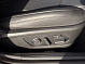 Kia K5 GT Line, 2020 года, пробег 42012 км