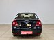 Geely MK Comfort, 2011 года, пробег 106079 км
