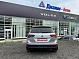 Volkswagen Tiguan, 2018 года, пробег 131067 км