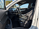 Chery Tiggo 7 Pro Max Ultimate, 2023 года, пробег 31912 км