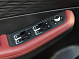 Geely Coolray, 2023 года, пробег 44954 км