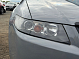 Honda Accord, 2004 года, пробег 358000 км