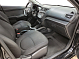 Kia Rio Comfort Кондиционер, 2015 года, пробег 79724 км