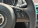 Mazda 6 Active, 2012 года, пробег 190691 км