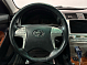 Toyota Camry Престиж, 2010 года, пробег 446000 км