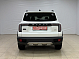 Haval Dargo Tech Plus, 2023 года, пробег 11854 км
