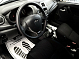 Lada (ВАЗ) Kalina, 2015 года, пробег 112037 км