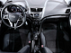 Hyundai Solaris Super Series-III, 2015 года, пробег 150600 км