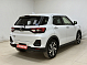 Toyota Raize, 2020 года, пробег 116000 км