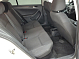 Volkswagen Jetta Comfortline, 2013 года, пробег 248993 км