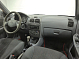 Hyundai Accent, 2007 года, пробег 200229 км