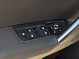 Volkswagen Tiguan CITY, 2018 года, пробег 179267 км