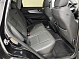 Chery Tiggo 7 Pro Max Ultimate, 2023 года, пробег 51410 км