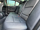 BMW 5 серии, 2013 года, пробег 204798 км