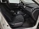 Nissan X-Trail LE+, 2017 года, пробег 247264 км