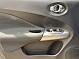 Nissan Juke SE Sport, 2012 года, пробег 195430 км