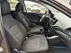 Lada (ВАЗ) Vesta Classic Start (2018-2019), 2016 года, пробег 121700 км