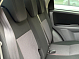 Suzuki SX4, 2007 года, пробег 114993 км