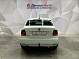 Volkswagen Polo CONNECT, 2019 года, пробег 105506 км