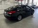 Hyundai i40 Active Plus, 2015 года, пробег 202000 км