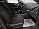 Lada (ВАЗ) Vesta Comfort Image (2017-2019), 2018 года, пробег 158807 км