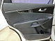 Kia Sorento, 2017 года, пробег 135319 км