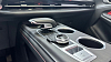 Changan UNI-S (CS55 Plus) Tech, серый