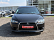 Mitsubishi Lancer Invite, 2012 года, пробег 190520 км