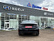 Chery Arrizo 8 Prestige, 2023 года, пробег 65829 км