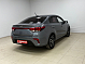 Kia Rio Luxe, 2019 года, пробег 81400 км