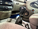 Lada (ВАЗ) Kalina, 2009 года, пробег 363000 км