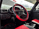 Lada (ВАЗ) Niva Legend Классик, 2022 года, пробег 41000 км