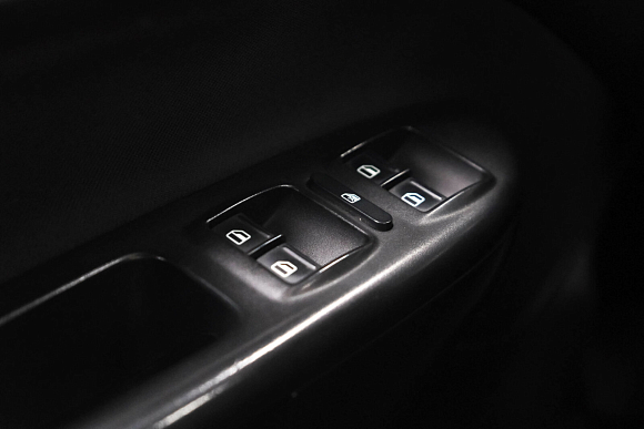 Skoda Octavia Ambition, 2010 года, пробег 149000 км