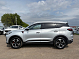 Chery Tiggo 7 Pro Max Elite, 2023 года, пробег 44000 км