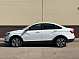 Lada (ВАЗ) Vesta Luxe Multimedia (2019-2021), 2018 года, пробег 152411 км