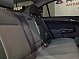 Opel Astra, 2014 года, пробег 75000 км