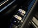 Chery Tiggo 9 Прайм / Prime, 2025 года, пробег 1260 км