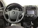 Kia Sportage Люкс, 2007 года, пробег 269282 км