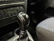 Ford Fusion Elegance, 2007 года, пробег 249422 км