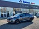 Volkswagen Polo Status, 2020 года, пробег 104080 км
