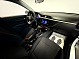 Kia Rio Style, 2021 года, пробег 70065 км