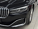 BMW 7 серии, 2020 года, пробег 102145 км