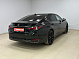 Lexus ES Luxury, 2022 года, пробег 40184 км