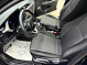 Solaris KRX Комфорт (Comfort), 2025 года, пробег 4417 км