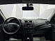 Lada (ВАЗ) Granta #CLUB, 2022 года, пробег 72572 км