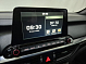 Kia Cerato GT Line+, 2021 года, пробег 64392 км
