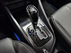 Changan Alsvin LX, 2023 года, пробег 17860 км